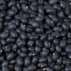 Quality Black beans for sale