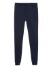 French Terry Jogger Pant