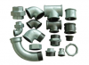 malleable fittings