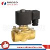 Solenoid Valve