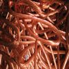 copper wire scrap