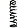 Auto Spring OE 48131-6b430 for Land Cruiser