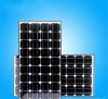 Solar PV Module