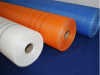 Sell Dahua Reinforced fiberglass mesh