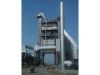 LB-1000 ASPHALT MIX PLANT Sell