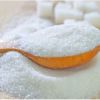 Refined White Sugar Powder Icumsa 45