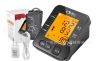 sell Arm Digital Blood Pressure Monitor