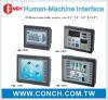 HMI (Human-machine Interface)