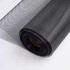 fiberglass window screen mesh