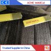 Excellet Welding Electrode E6013