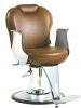 Barber chair for salon