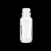 Plastic Jars Manufacturers