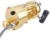 Hooker Shimano Tiagra 30WLRSA w/ Electric Reel Motor