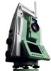 Leica TS30 Total stations