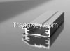 Best Quality Anodized Aluminum Profiles