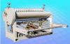 Sell rotary sheet cutting machine