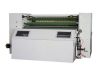 Sell bopp adhesive tape slitting and rewinding machine