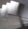 Titanium Sheet/Plate