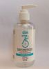 Hand Sanitizer - Cleace 237ml OTG Canada