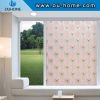 9105 Self adhesive home window tint film