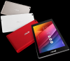 278x Asus ZenPad C 7.0 Tablet