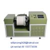 sell samples yarn sectional warping machine