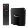 Tx3 Mini Amlogic S905W 2GB 16GB Android TV Box Set Top Box