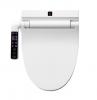 ROYAL CO ELECTRONIC BIDET - ROYAL CO., LTD. - RB1350