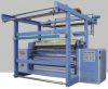 Fabric Polishing Machine