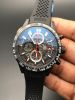 Tag Heuer Wrist Watch