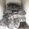 Building Stone, China Granite Building Stone Blocks