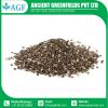 Organic Chia Seeds Wholesale