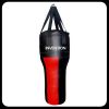 Sell Punching Bags