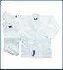 Sell Judo Gi