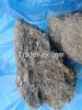 lead ore