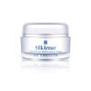 SELL: Silk Fibroin Moisturizing Cream