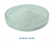 ionic membrane caustic soda