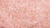 Pink Salt