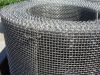 Square Wire Mesh