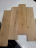 Vietnam Solidwood flooring/parquet