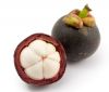 Organic Mangosteen Super ORAC Powder