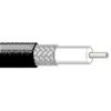 RG Coxial Cable