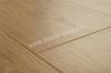 Laminate Flooring (AC1, AC2, AC3, AC4)