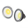 Sell 3W MR16 COB LED Spotlight