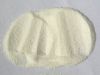 ANTIOXIDANT TBM 6  CAS NO.96-69-5