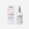 KOrean Beauty Repairing Hair Essence 70ml/30ml