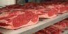 FROZEN BONELESS BEEF/BUFFALO MEAT READY FOR SUPPLY