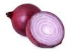 Fresh Red Onions For Sell