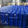 food grade high purity chemical glacial acetic acid merck