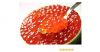 Grade AA Red Salmon Roe